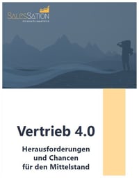  whitepaper_vertrieb