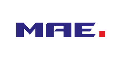 Kunden & Partner Logos-11