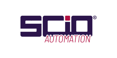 Kunden & Partner Logos-12