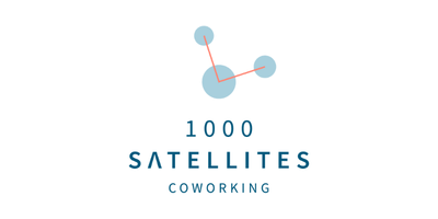 Kunden & Partner Logos-2