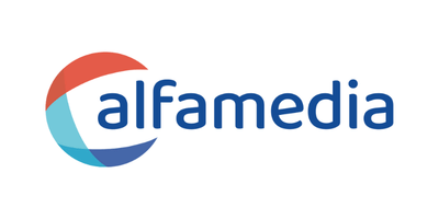 Kunden & Partner Logos-3