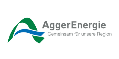 Kunden & Partner Logos-5