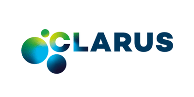 Kunden & Partner Logos-6