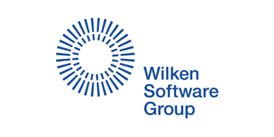 Kunden & Partner Logos-7