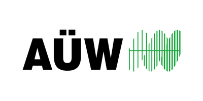 Kunden & Partner Logos-9