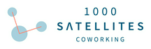 Logo-1000-Satellites