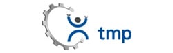 SaSa-Logo-tmp