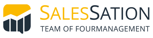 SalesSation