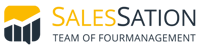 SalesSation