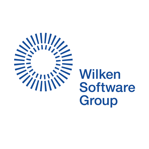 Wilken_Logo