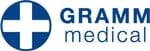 gramm-medical-healthcare-main-logo