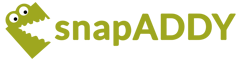 snapADDY-logo