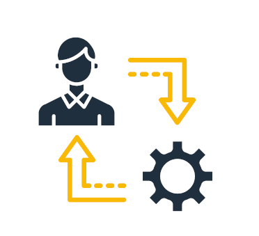 Icon-Vertriebssteuerung-nur-Screenshot