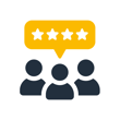 SaSa-Icon-Digitaler-Kundenservice-1