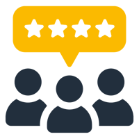 SaSa-Icon-Digitaler-Kundenservice