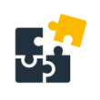 SaSa-Icon-HubSpot-Integration-mitKreis