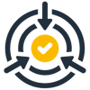 SaSa-Icon-HubSpot-Plattform