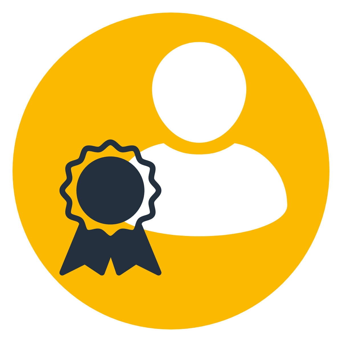 Icon Idee für beste Berater VR2 (5)