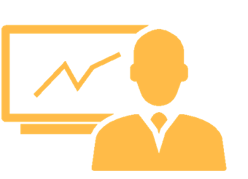 Icon Produktstrategie-neu