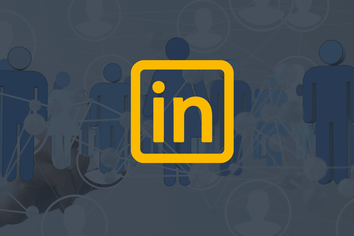 SaSa-LinkedIn