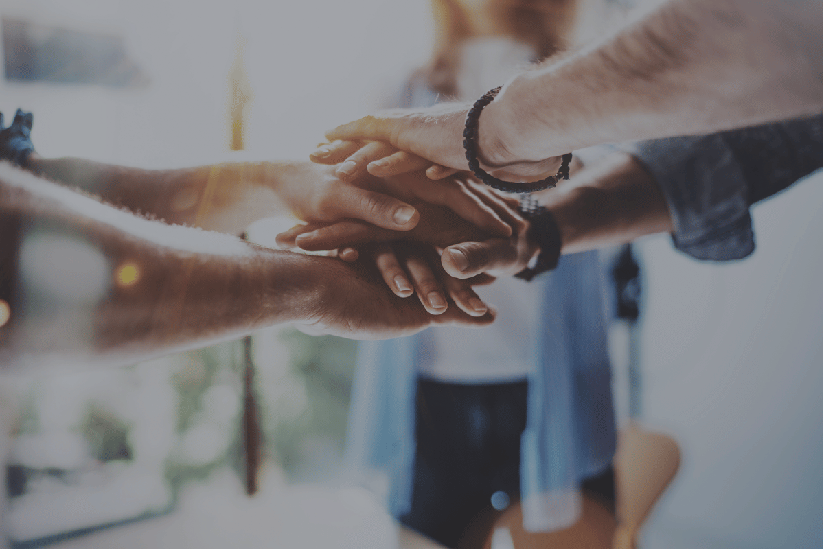 SalesSation-Digitalagentur-Digitaler-Vertrieb-Digitaler-Kundenservice-HubSpot-Zusammenarbeit