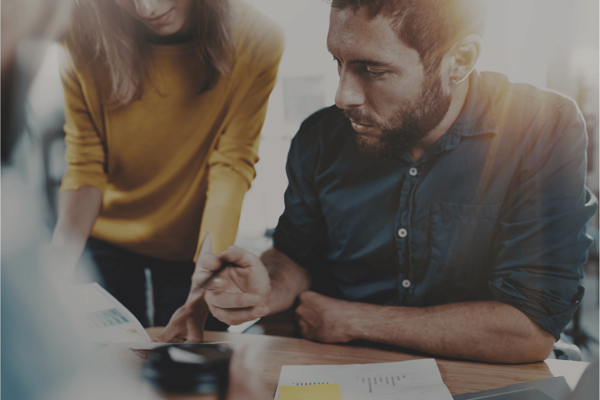 SalesSation-Digitalagentur-Digitaler-Vertrieb-Digitaler-Kundenservice-Unsere-Ziele