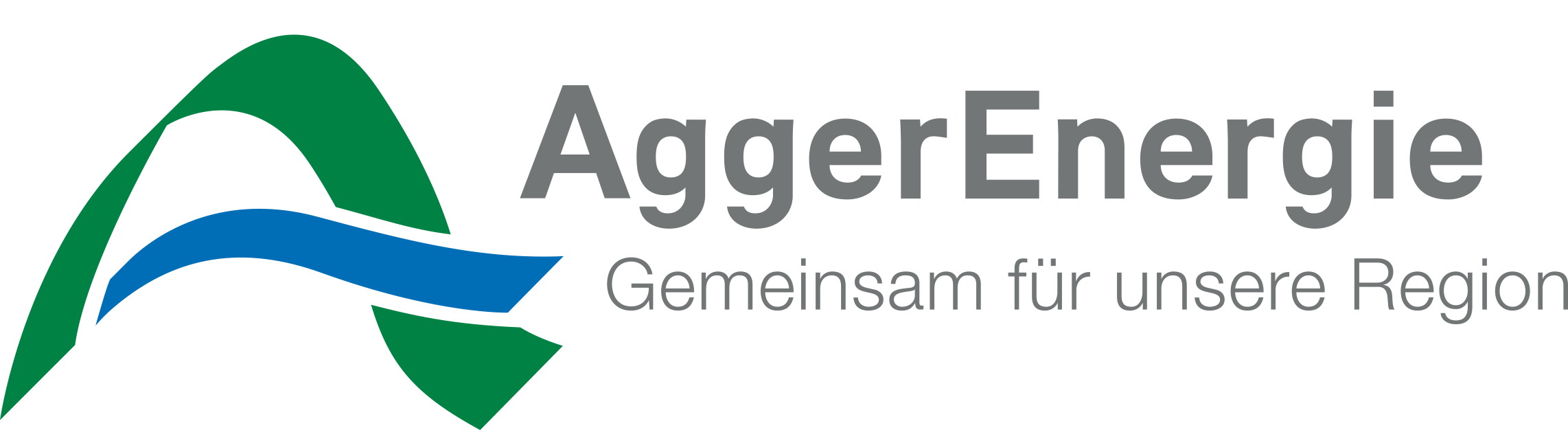 Logo-mit-Claim_AggerEnergie_HKS-K