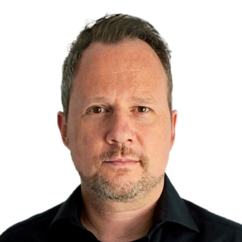 Sebastian-Weigel