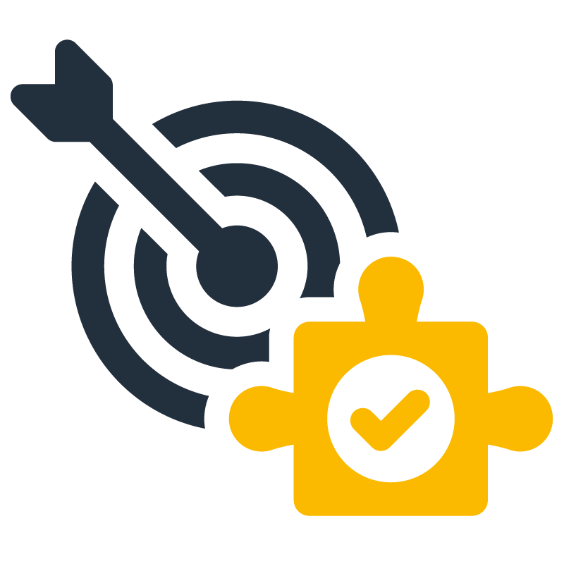 SalesSation-Icon-Beratungsgrundsatz-Pragmatisch