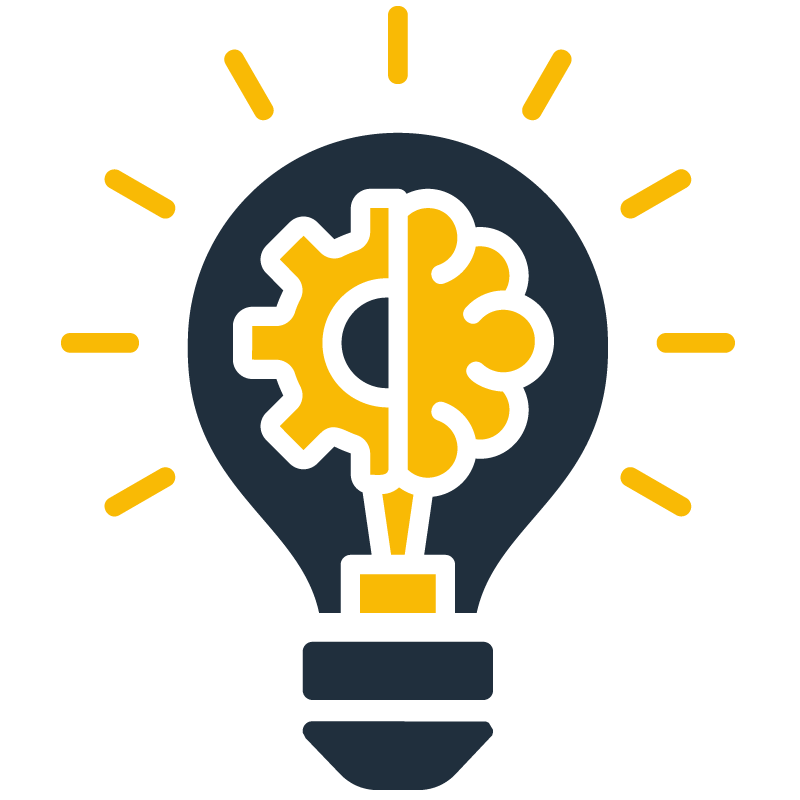 SalesSation-Icon-Beratungsgrundsatz-Zukunftsfaehig