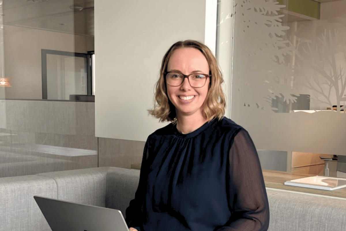 SalesSation-Team-Tina-Schmeichel-Marketing
