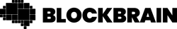 Logo_black (1)
