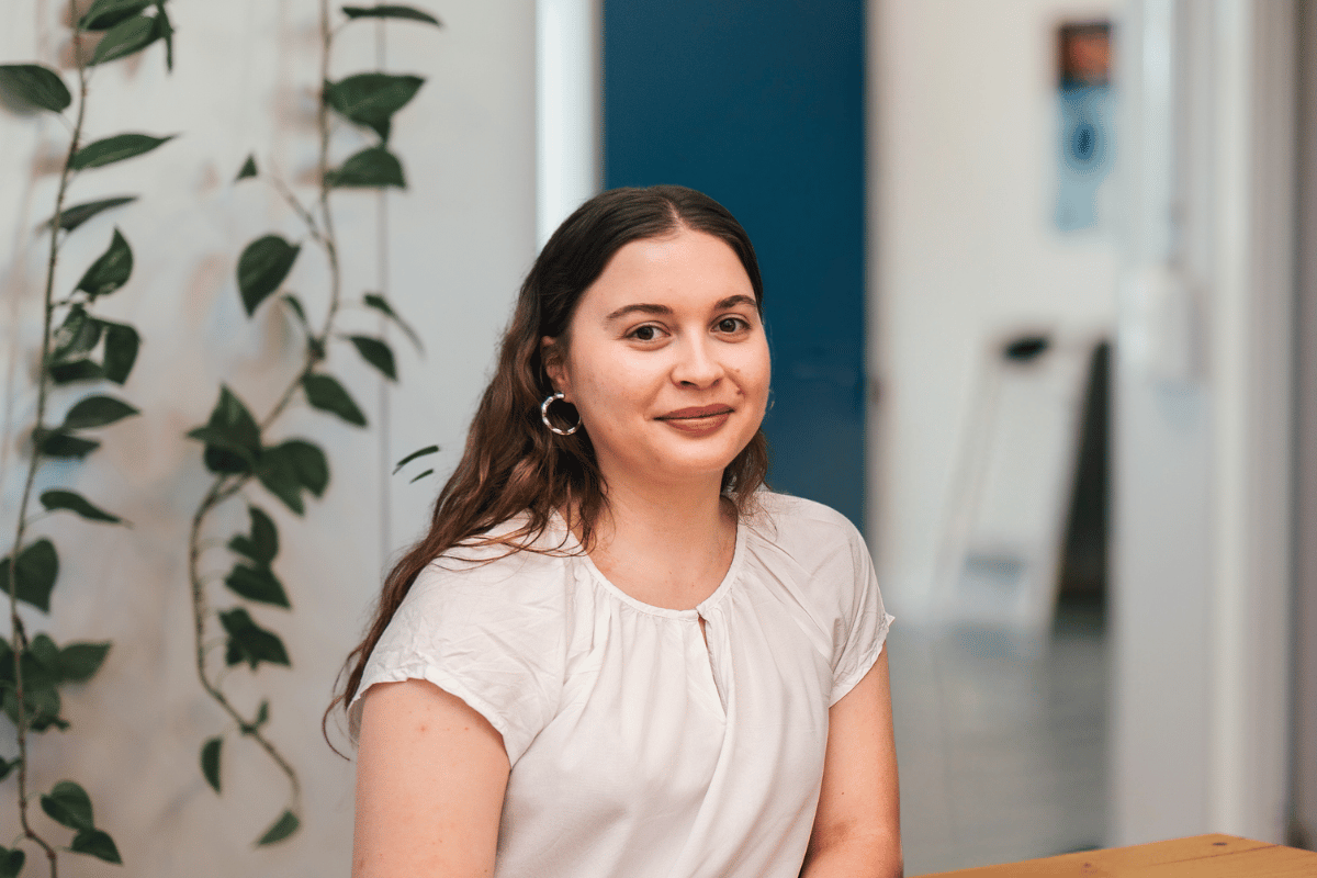 SalesSation-Team-Eva-Maria-Gassert-1