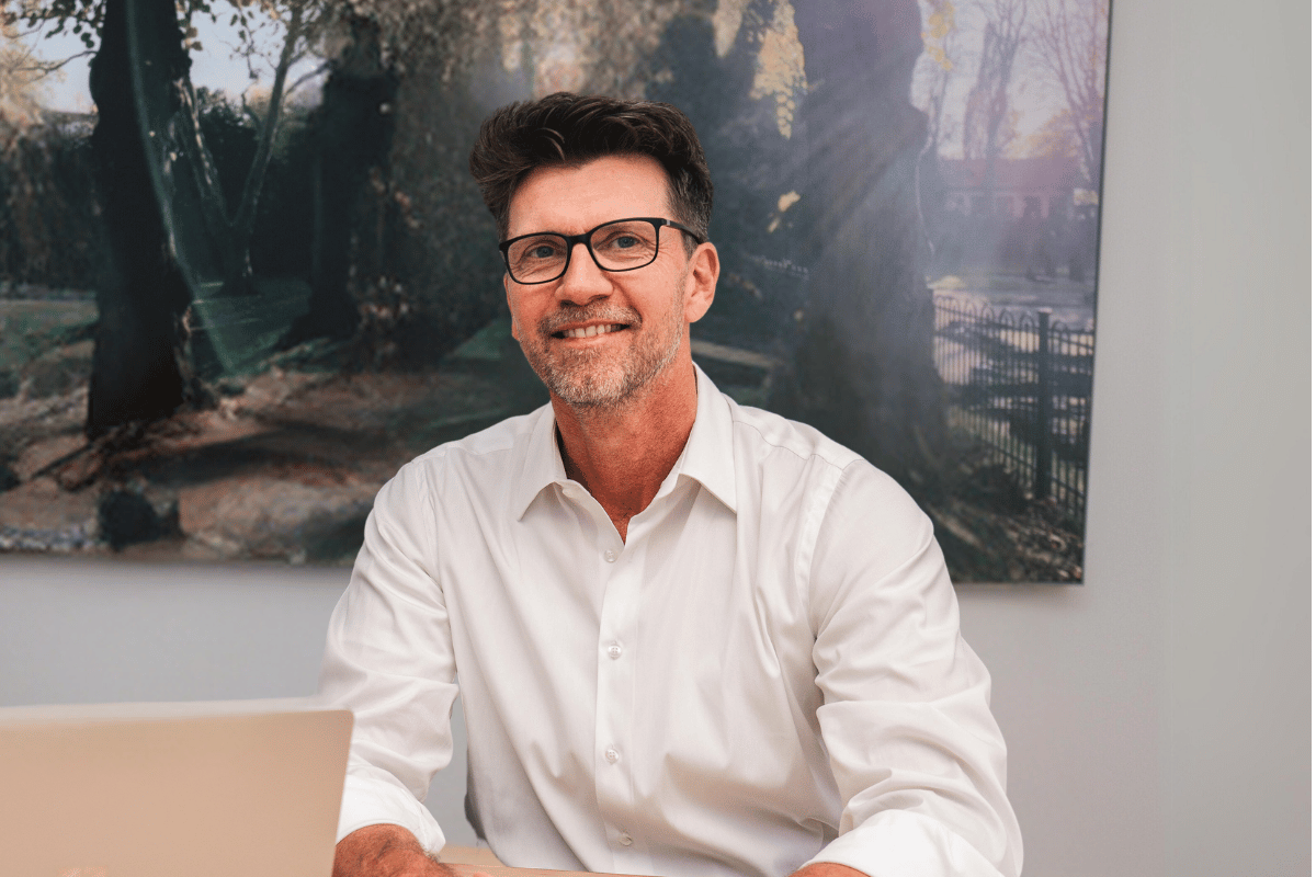 SalesSation-Thomas-Spieker