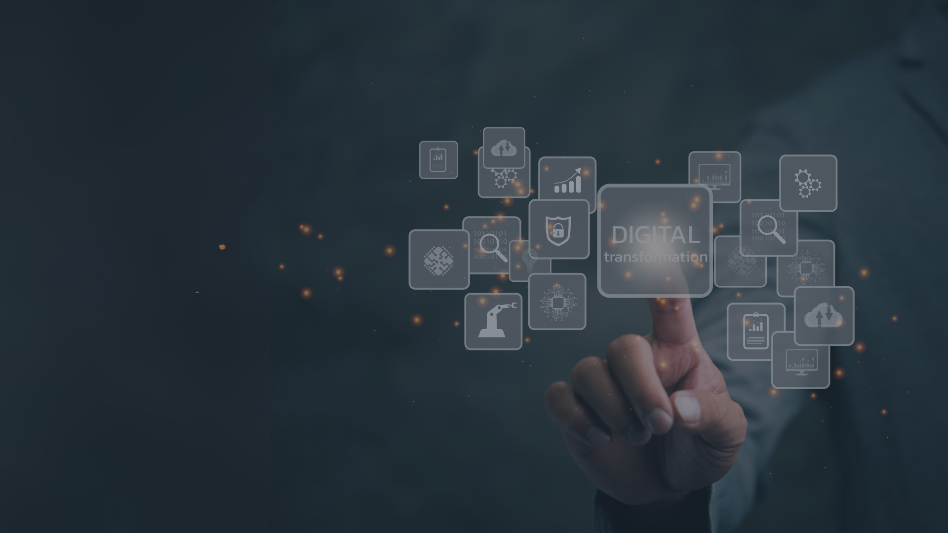 Digitaler Vertrieb_Digitaler Kundenservice-mobile Verwendung-1