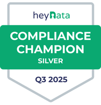 20250910_badge-Compliance_Champion_Silver 