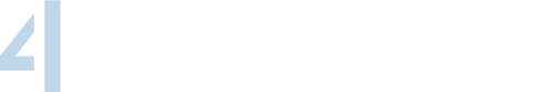 FourManagement_Logo_Abstufung