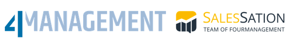logo-salessation-fourmanagement