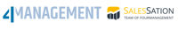 logo-salessation-fourmanagement