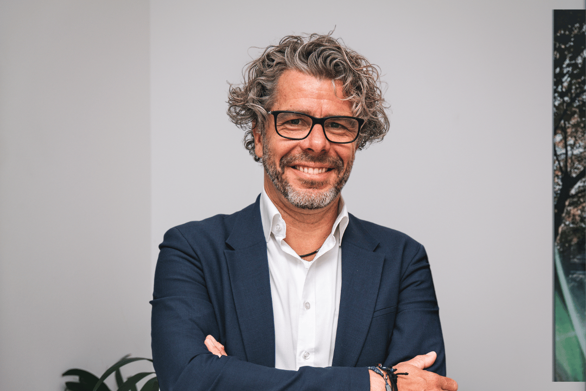 Gerrit-Buss-4M-Blogartikel