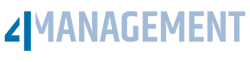 FourManagement-Logo-600px