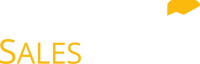 Logo-SalesSation