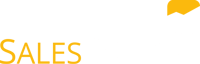 logo_salessation