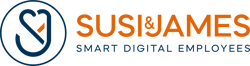 43273_Logo-Edit_SG_MV_orange_blau-png