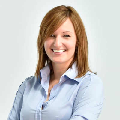 Nina Weigel