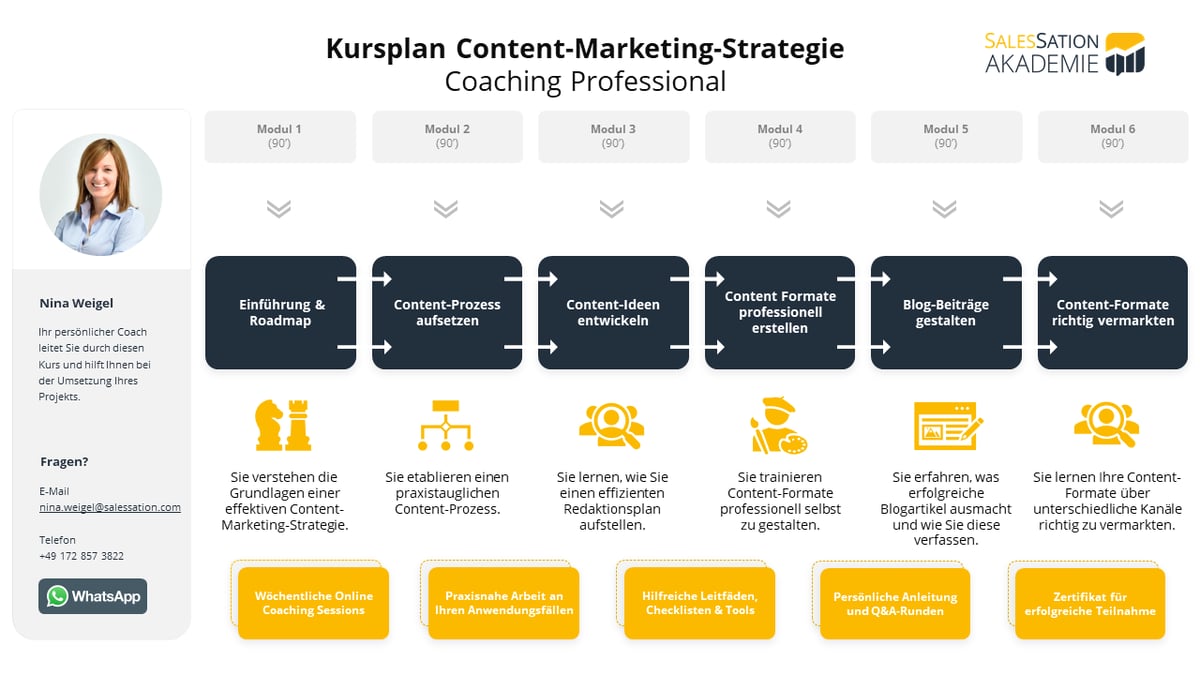 Kursplan-Content-Marketing-Strategie-professional