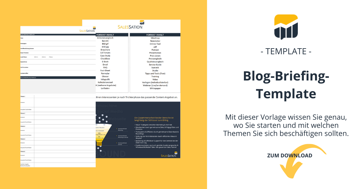 Blog-Briefing-Template-2