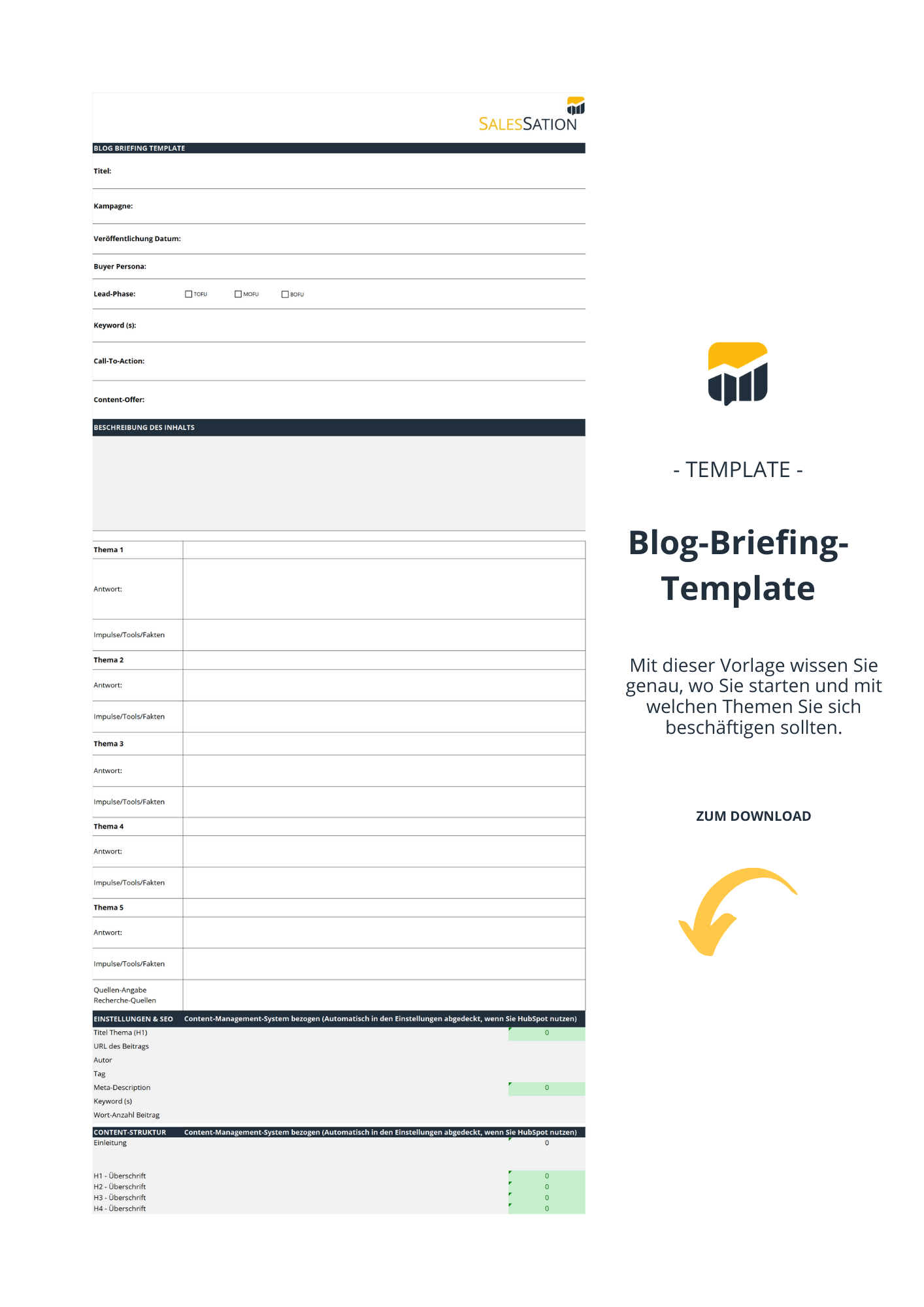 Blog-Briefing-Template-detail