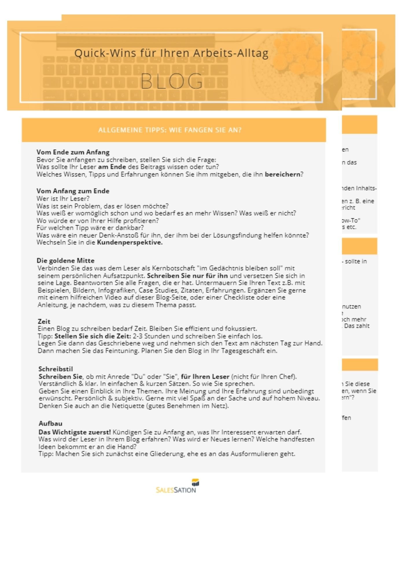 Blog-Wie-anfange-Checkliste-SalesSation-2