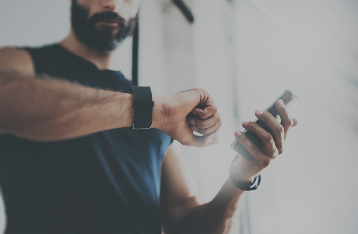 SalesSation-Digitaler-Vertrieb-HubSpot-Inbound